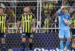 Fenerbahçe'ye resmi teklif! Taraftardan özür dilemişti, ayrılık vakti