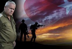 İsrailli emekli tümgeneralden kritik 2 senaryo! 'Felaketimize doğru ilerliyoruz, Türkiye ile her şey an meselesi'