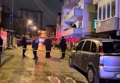 İstanbul'da yangın faciası: 3 çocuk öldü, 1 çocuk yaralandı