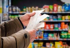 Bu ülkede aylık enflasyon oranı 75 yıldır yüzde 1'in altında! Kasım yüzde 0 olarak açıklandı