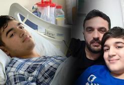 Sadece bir tanesini çiğ tüketti, 24 saatte karaciğerini bitirdi: Satılmasına izin verilmemeli