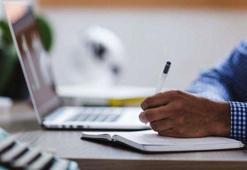 İşe erken gittiği için kovuldu, mahkeme patronu haklı buldu! İspanya'da bir ilginç dava...