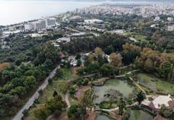 Antalya’daki 6 milyar dolarlık dev miras kavgası büyüyor: Mahkeme kararı sonrası işletmeler kapatılıyor!