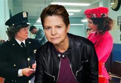 Ünlü oyuncunun feci ölümü! Yemek çıkışı hayatını kaybetti