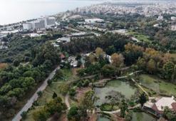 Antalya’daki 6 milyar dolarlık dev miras kavgası büyüyor: Mahkeme kararı sonrası işletmeler kapatılıyor!