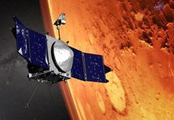 Uzayda esrarengiz kayıp! 10 yıldır oradaydı: ‘Sinyal alınamıyor’