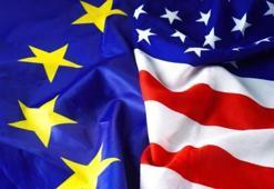 Avrupa ABD, Rusya ve Çin'i gözetliyor! Danimarka 'tehdit' listesine ekledi