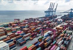 Türkiye ve Malezya'nın imzaladığı anlaşmalar ihracat rakamlarına yansıdı