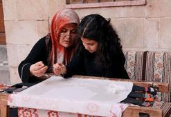 Gaziantep'in UNESCO çıkarması: Türkiye, UNESCO'da 32 değerle dünyada ikinci sırada