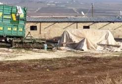 Elektrik denetiminden gizli kripto üretim tesisi çıktı