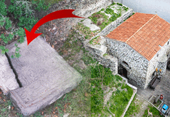 23 yıldır arıyorlardı! Paha biçilemeyen miras ortaya çıktı: Türk tarihi açısından çok önemli