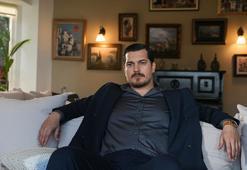 Şüphe Eşref’i, reytingler zirveyi sardı! İhtiyar'ın kimliği merak uyandırdı