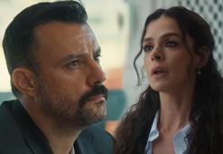 SAKINCALI FİNAL Mİ YAPIYOR, NEDEN FİNAL YAPIYOR? Sakıncalı dizisi final tarihi belli oldu!