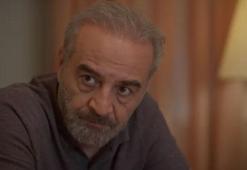 İNCİ TANELERİ YENİ SEZON NE ZAMAN BAŞLAYACAK? İnci Taneleri yok mu, neden yok, bitti mi? İnci Taneleri 3. yeni sezon tarihi belli mi?