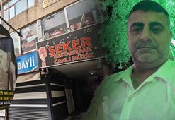 Hesap kavgası kanlı bitti! Mekandan atıldı, geri dönüp solisti öldürdü