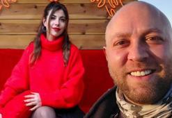 8 defa kalbi durdu! Gülhan ile ilgili şok detay: 15 ay önceki röportajı ortaya çıktı! 'Sürekli tehdit ediyor'