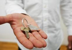 “İşyeri açma ve çalışma ruhsatlarına ilişkin yönetmelik” değişti