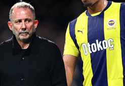 Fenerbahçe'nin eski yıldızı Beşiktaş'a! Transferde sürpriz