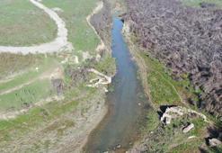 Bir kent diken üstünde! Duyuru yapıldı: 13 ilçede uygulanacak