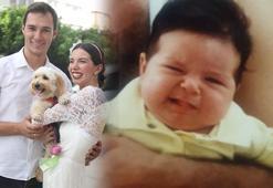 Bir gecede hayatı değişti! Aylarca komada kaldı: ''Yaşamaz, her şeye hazır olun' dediler'