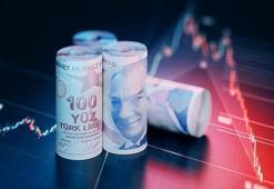 Merkez Bankası'nın faiz kararı belli oldu