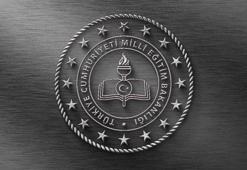 MEB'den "eTwinning Ulusal Konferansı'nda kamu zararı oluştuğu" iddialarına yalanlama