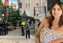 Son dakika... Antalya'da dayı dehşeti! Evi ve ofisi basıp tek tek vurdu: 'Bedel ödemeleri gerekiyordu'