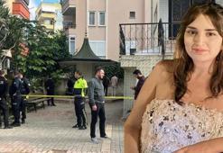 Antalya'da dayı dehşeti! Önce evi sonra ofisi basıp tek tek vurdu: 'Bedel ödemeleri gerekiyordu'