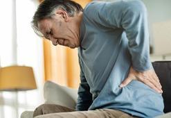 Uzmanından böbrek taşının belirtisi herkeste farklıdır uyarısı