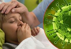 "En kötü senaryo" diyerek duyurdular: Süper grip dalgası alarmı! Yüzde 55'lik patlama