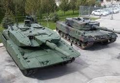 İsrail gazetesi yazdı: Sadece Orta Doğu değil, Türkiye bizi 'Altın Kıta'dan da atmak istiyor