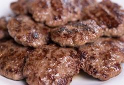 Sulu sulu köftenin tadını çıkarın! 1 kaşık ekleyen lezzet farkını anlıyor