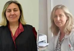 2 doktorun ölümüne neden olan kazada karar çıktı