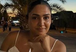 Pendik'te eski koca vahşeti! Çocuklarının gözü önünde öldürdü