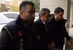 Kayınpederi göğsünden vurmuştu: Talihsiz kadın yaşam savaşını kaybetti