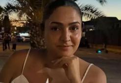 Pendik'te eski koca vahşeti! Çocuklarının gözü önünde öldürdü