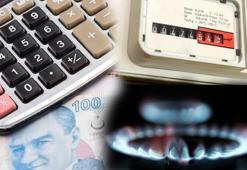 Herkes aynı hatanın sonucuna yanıyor... Doğalgaz faturasını kabartan hamle! Ayarı minimumda