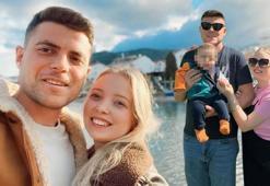 Ümran’ın ölümüne neden olan ehliyetsiz sürücü yeniden tutuklandı! Ailenin isyanı duruşmaya damga vurdu