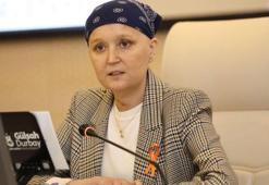 Yoğun bakımdaki CHP'li Başkanın sağlık durumu hakkında açıklama