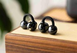 Huawei FreeClip 2 İnceleme: Moda, konfor ve teknoloji bir arada