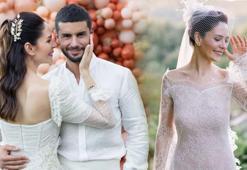 Boşanma dedikodularına tokat gibi yanıt! Ünlü çiftten aşk dolu poz