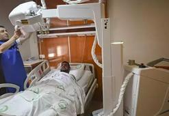 Yerli ve milli olarak üretildi! Ankara'da hizmete sunuldu