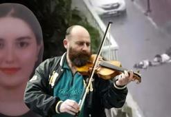 İzmir'deki akım faciasında kahreden gerçek: 70 cm'lik ihmal iki cana mal oldu