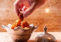 Üç Aylar Ne Zaman Başlıyor? 🌙 2025–2026 Diyanet Takvimine Göre Recep, Şaban ve Ramazan Ayı Tarihleri Açıklandı