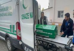 Muğla&#x27;da korkunç olay! Dedesinin kullandığı aracın altında kaldı