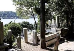 İstanbul’da İSPARK ve mezarlık ücretlerine zam yapıldı