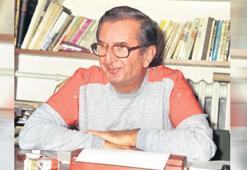 Atıf Yılmaz’ın belgeseli geliyor