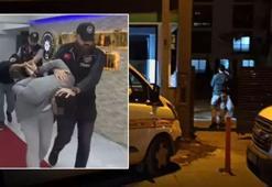 Küçük kardeşin planı kan dondurdu! Bir aile yok olmuştu, intihar sanılan olayın aslı bambaşka çıktı