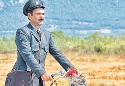 Her zevke göre bir seçenek var