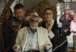 2 milyon gişeyi aştı